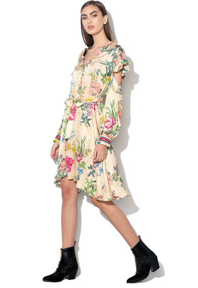 Šaty replay, replay,xs