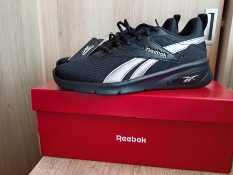 Reebok rider v 39/40, reebok,40