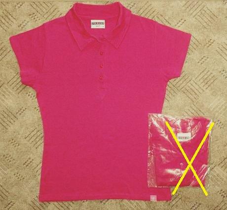 Tričko cca 152, 146