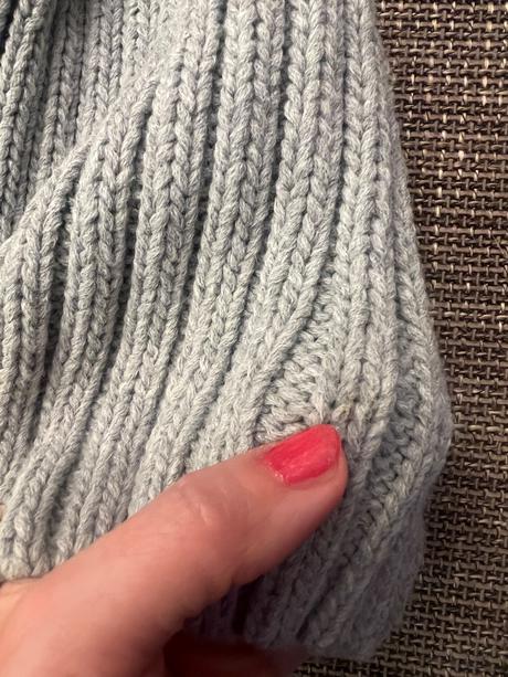 Suprava čiapka, nákrčník, vek 5-8 rokov,