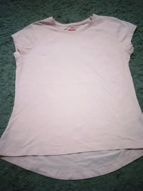 Tričko 158-164, pepperts,164
