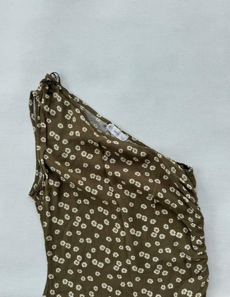 Šaty mango teen, mango,158