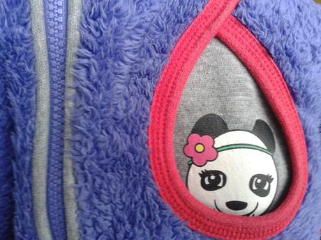 Hrejivá súprava zn.lego wear, lego,74