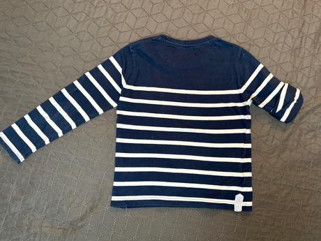 Tričko mayoral 122, mayoral,122