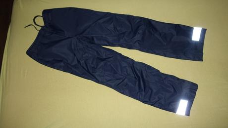 Nohavice do dazda tcm, tcm,152