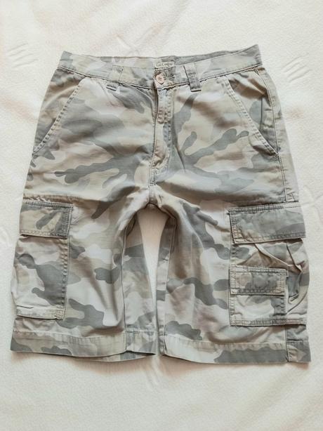 Trištvrťáky 30, lee cooper,30