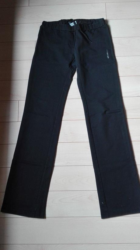 Teplakova suprava, m