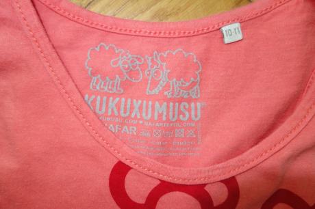 Letné šaty 10-11 rokov, 146