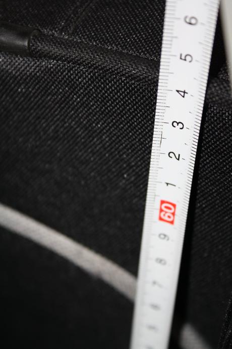 Menšie kufre gardini, v&v travel, 