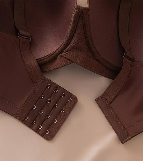 Dámska podprsenka 3ks- veľ. 105c, 105c