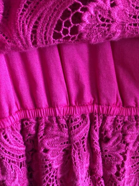 Ralph lauren saty 10, ralph lauren,134