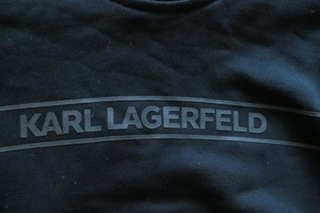 Karl lagerfeld original stylove, moderne, super s, s