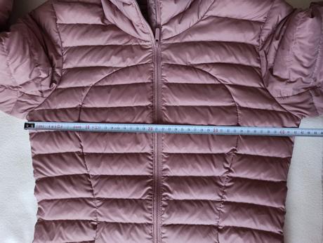 Lululemon bunda, xs