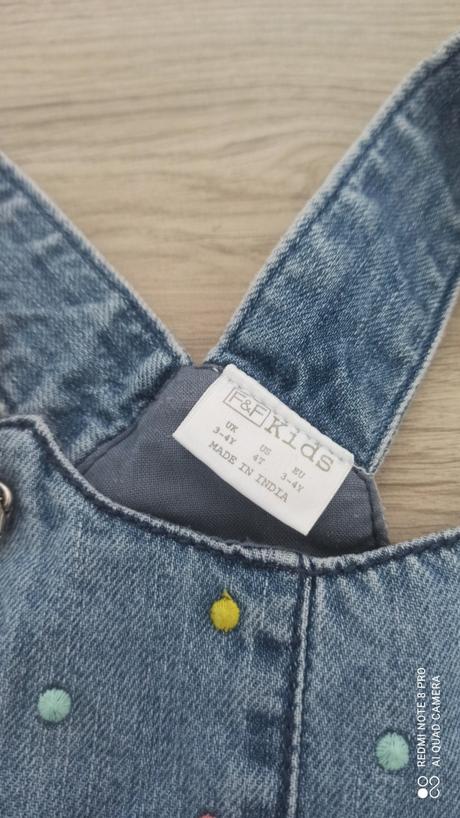 Sukňa na traky 104, f&f,104