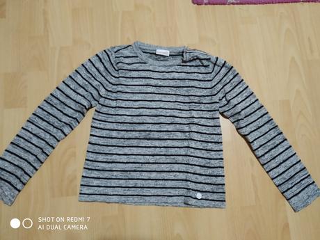 Mikina, coccodrillo,152