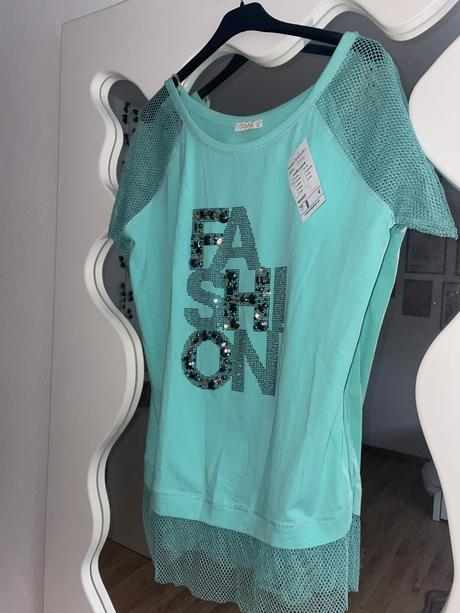 Kamienkovy top tatu s/m, m / s