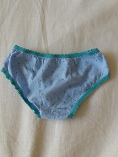 Spodne nohavicky, next,98