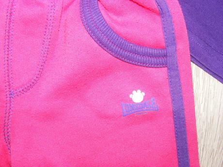 Supravy lonsdale- cena spolu, lonsdale,86