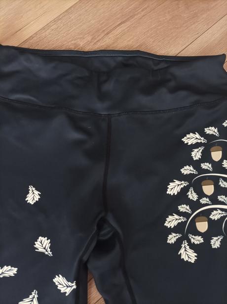 Dedoles legíny, 2xl, xxl