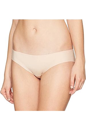 Bezšvové nohavičky, m