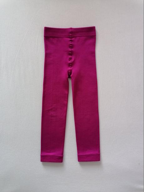 Termo leginy, ergee,98