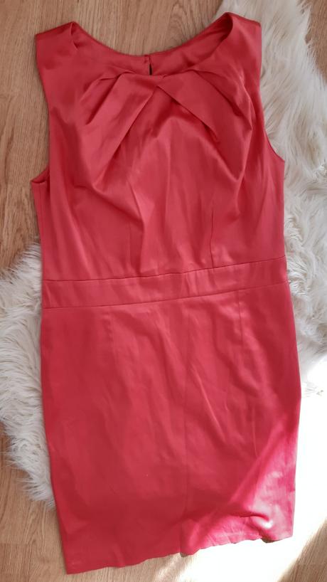 Spoločenské šaty elastické viď foto., 40