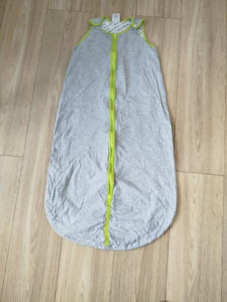 Spací vak, baby