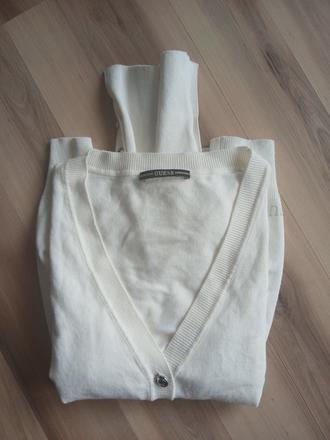 Svetrík guess veľkosť m, guess,m