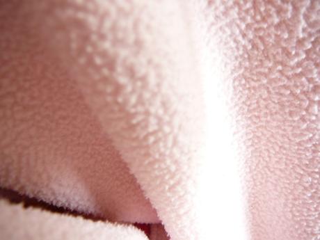 Prsiplastova bunda, impidimpi,92