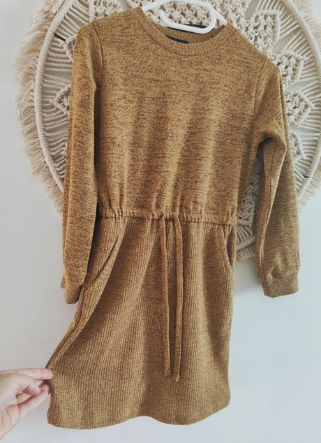 Šatky reserved, reserved,122