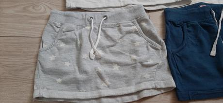 Balik 116/122, 122–134