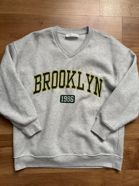 Mikina stradivarius, stradivarius,s