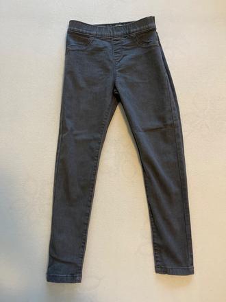 Džeginsy 7-8 r fnf, f&f,128