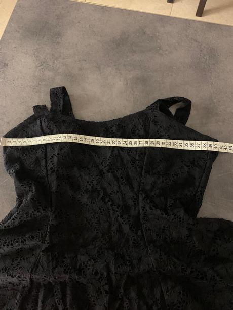 Tielko šatové, cubus,m