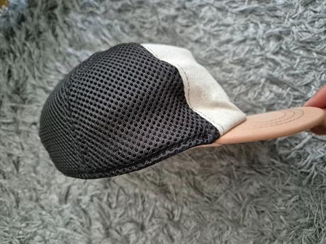 Chlapčenská šiltovka h&m 74/80, h&m,80