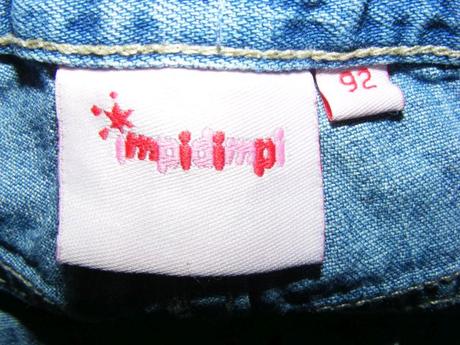 Unisex rifle impidimpi - 92/98, impidimpi,92