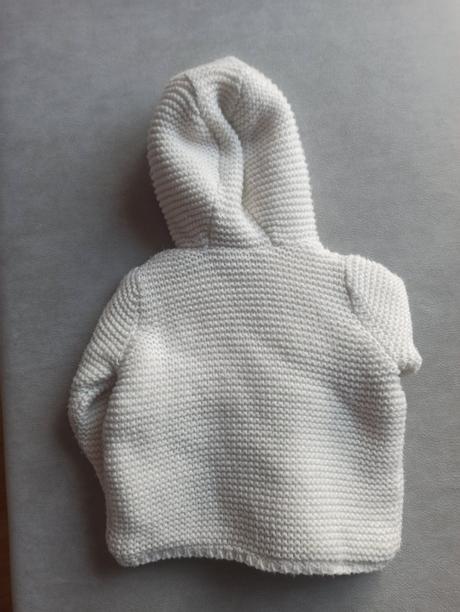 Teply sveter f&f, f&f,74