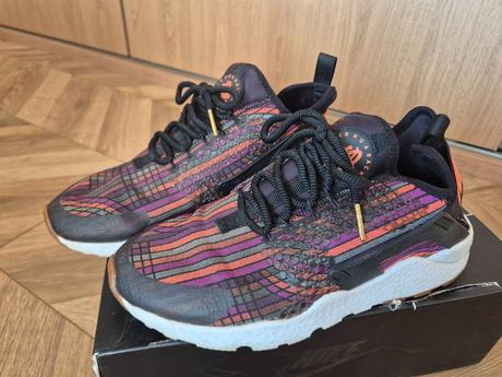 Tenisky nike, nike,40