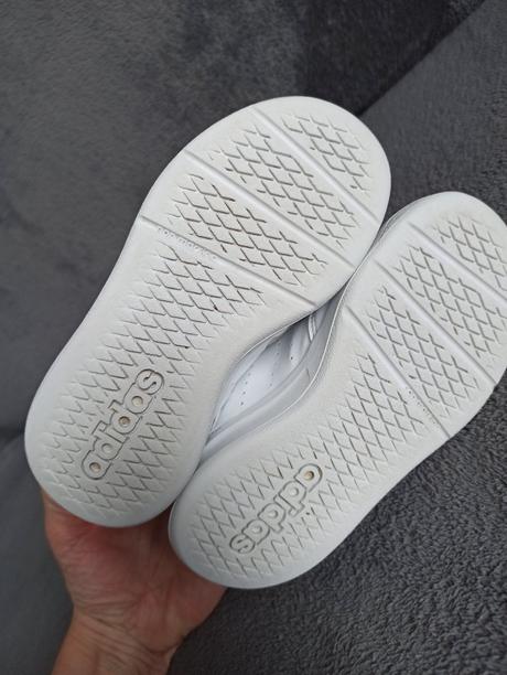 Tenisky adidas, adidas,28