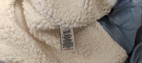 Ted baker overal, 62