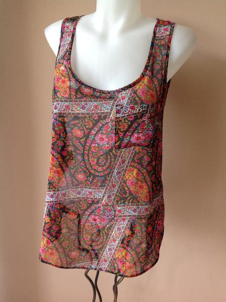 Top internationale 36/38. /8, 36