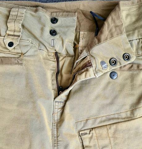 Sukňa g-star raw, g-star raw,s