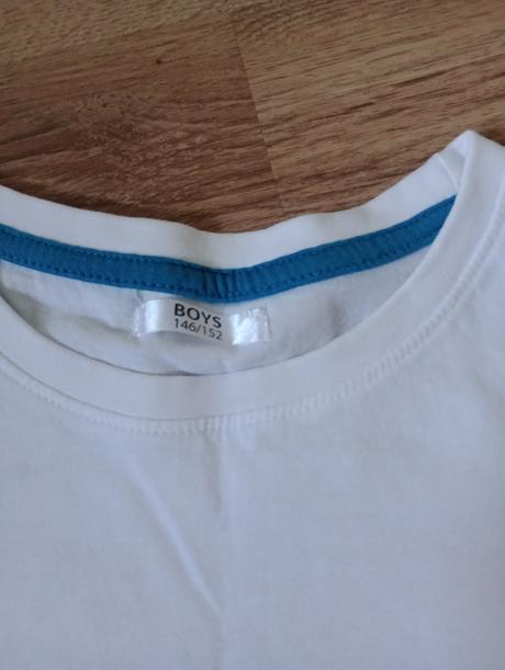 Na telesnú, pepco,146