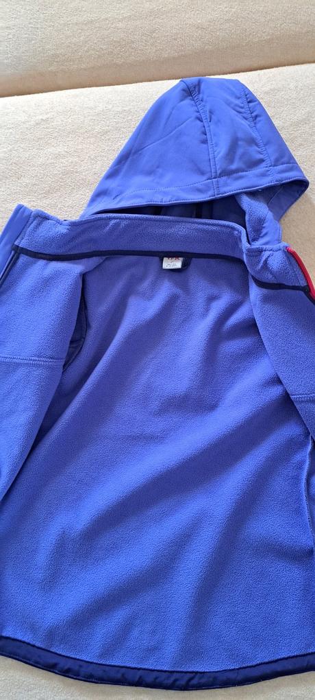 Bunda, kiki&koko,134