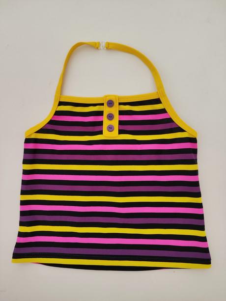 Plavky vrch, marks & spencer,128