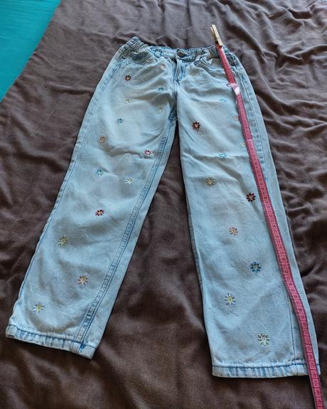 Rifle s kvetmi, kiki&koko,128