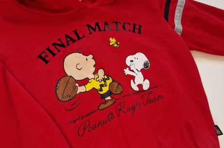 Mikina snoopy dog, snoopy,104