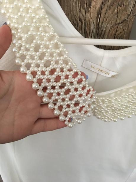 Slávnostne šaty, 36