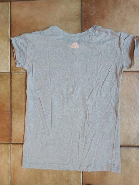 Tricko adidas, adidas,xs
