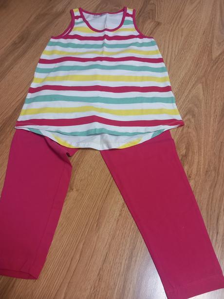 Komplet, bonprix,152